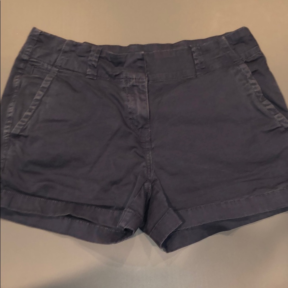 Vineyard Vines Khaki Shorts